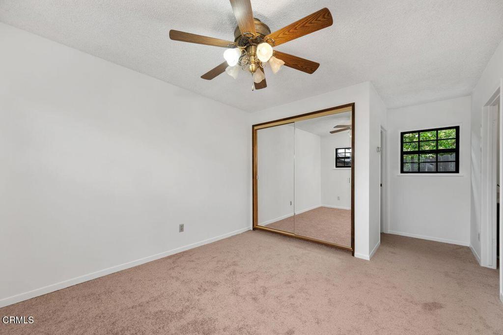 1139 Fairview Drive