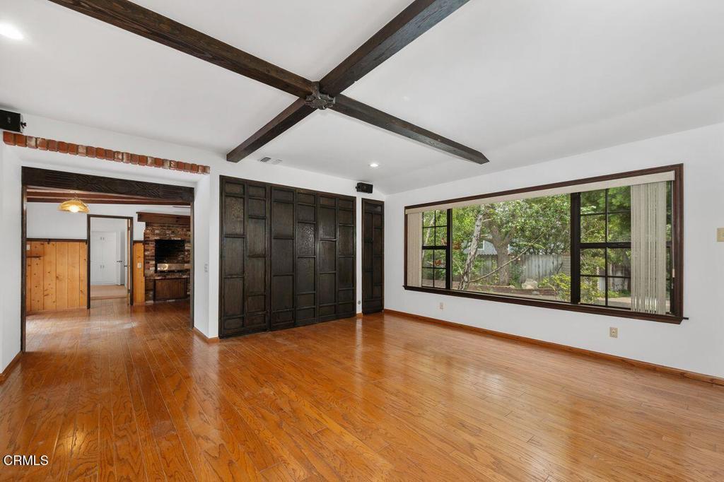 1139 Fairview Drive