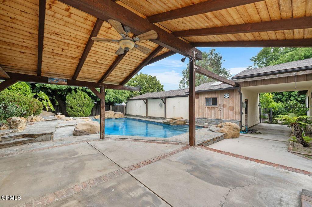 1139 Fairview Drive