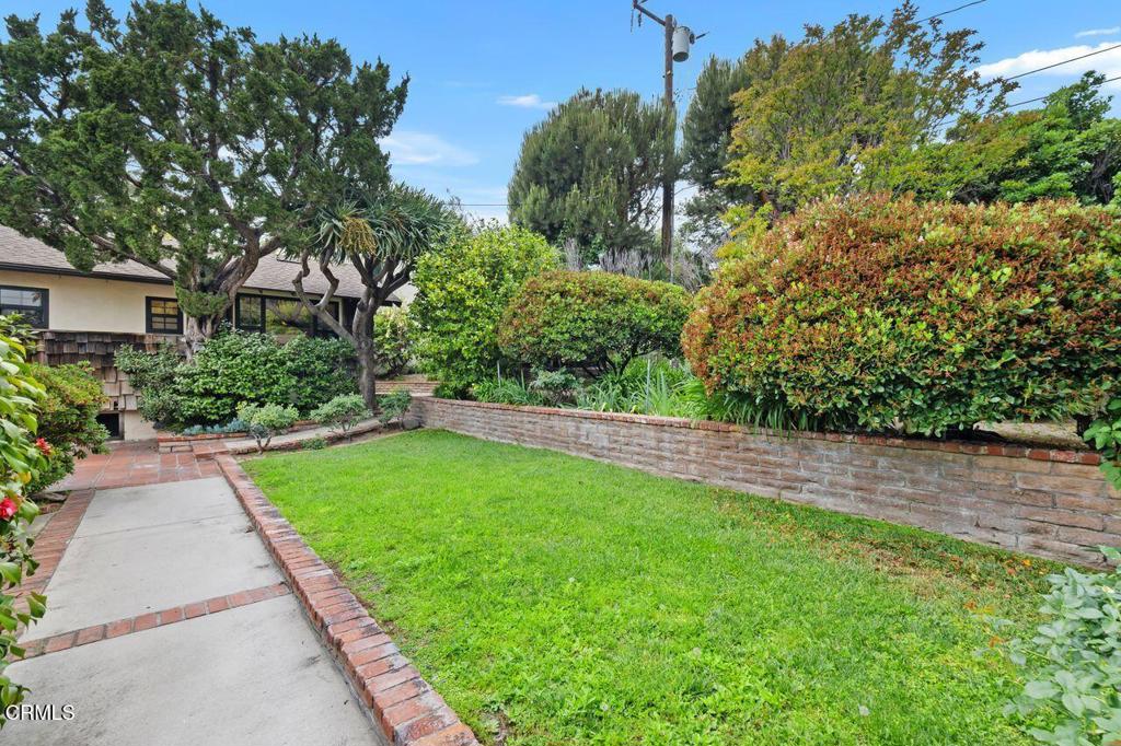 1139 Fairview Drive