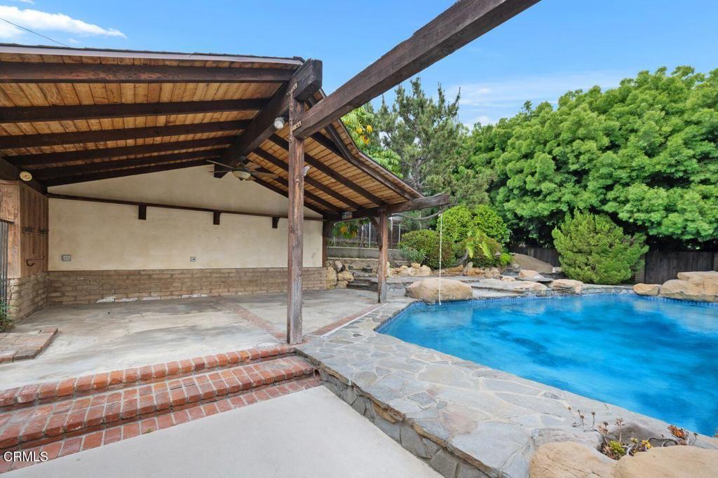 1139 Fairview Drive