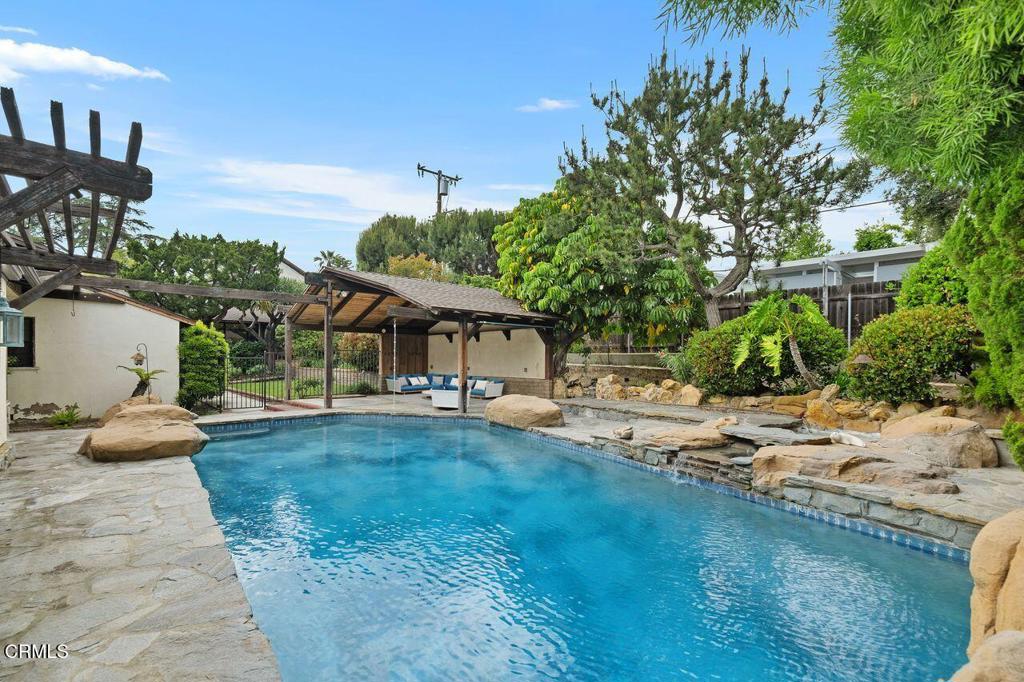 1139 Fairview Drive