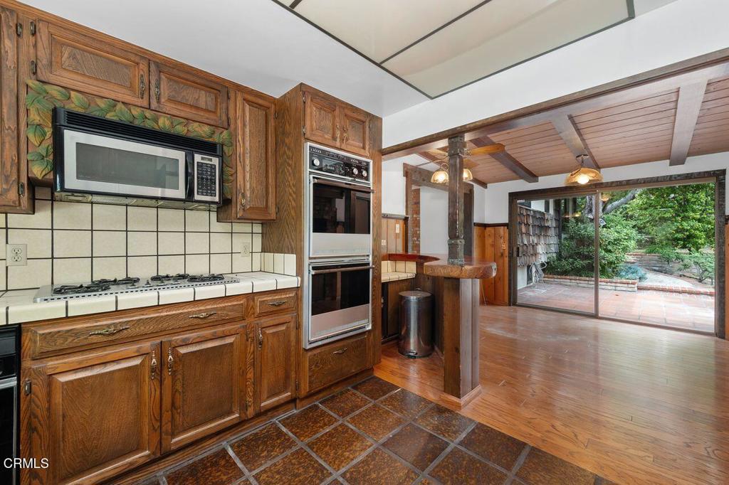 1139 Fairview Drive