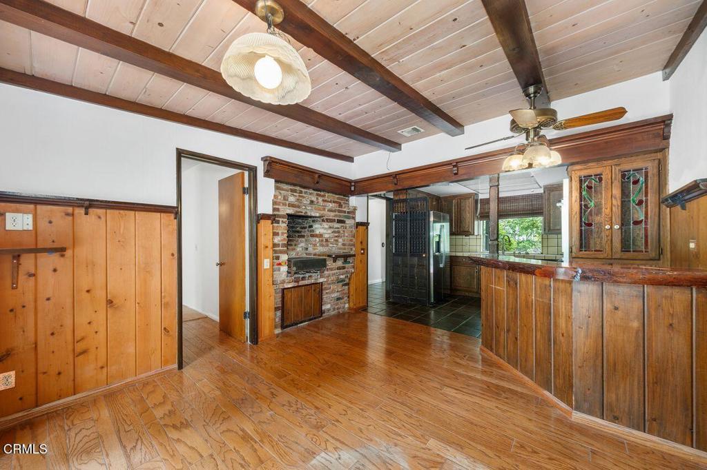 1139 Fairview Drive