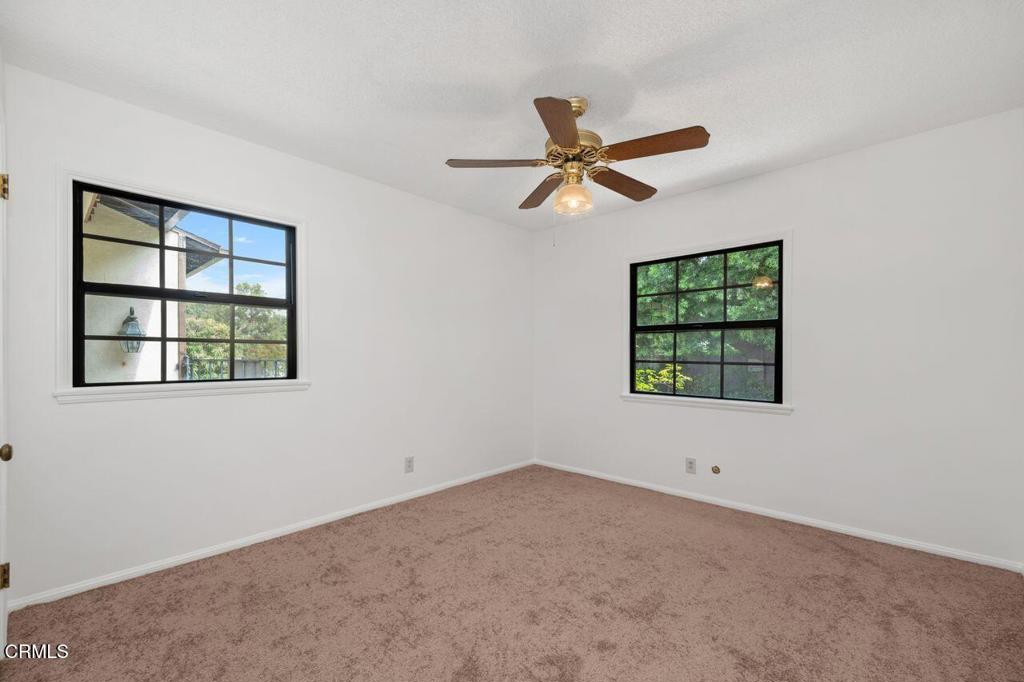 1139 Fairview Drive