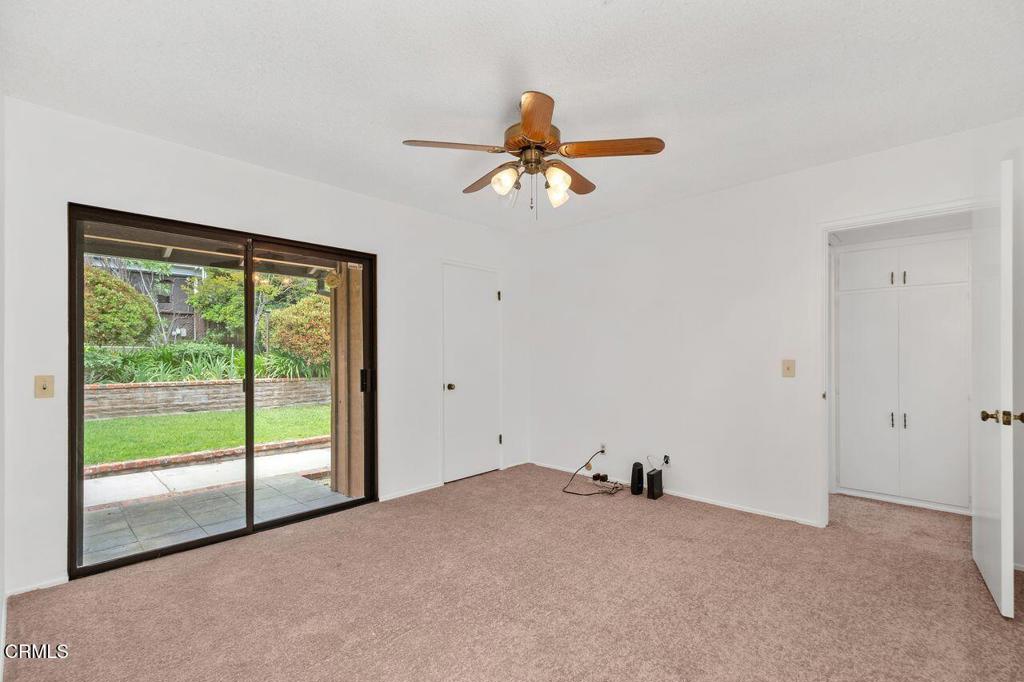 1139 Fairview Drive