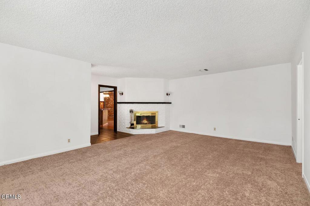 1139 Fairview Drive