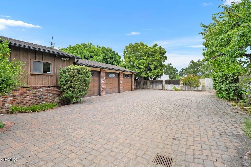 1139 Fairview Drive
