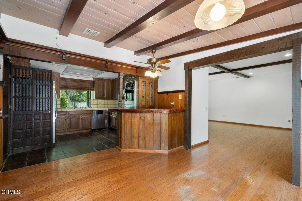 1139 Fairview Drive