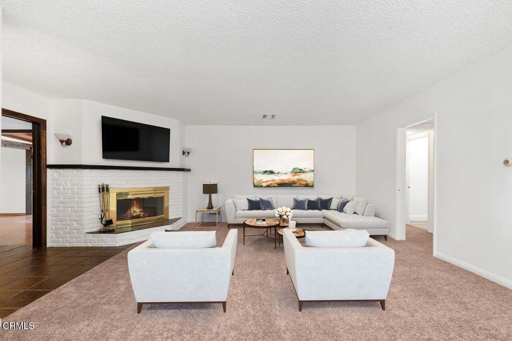 1139 Fairview Drive