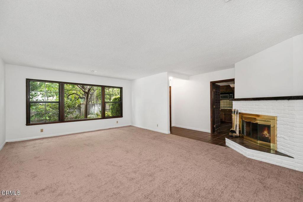 1139 Fairview Drive