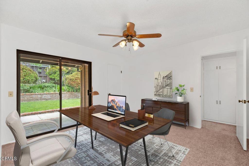 1139 Fairview Drive