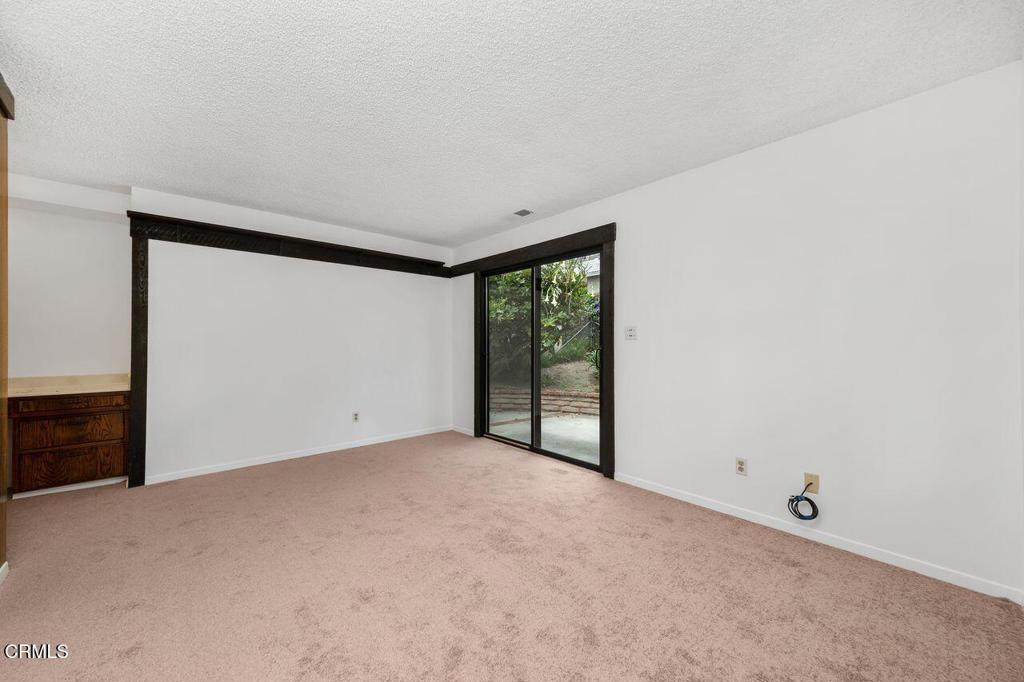 1139 Fairview Drive