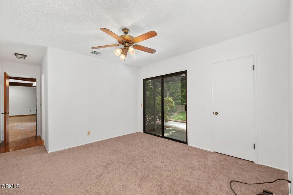 1139 Fairview Drive
