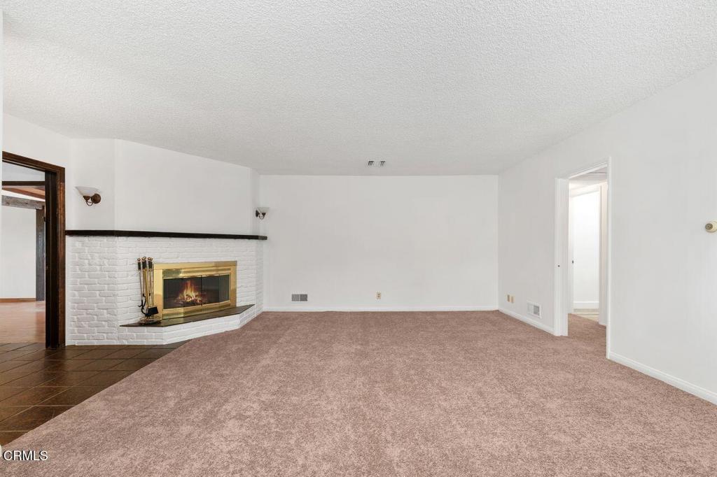 1139 Fairview Drive