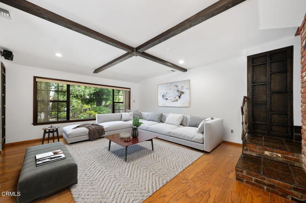 1139 Fairview Drive