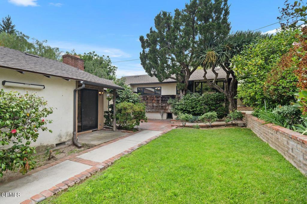 1139 Fairview Drive