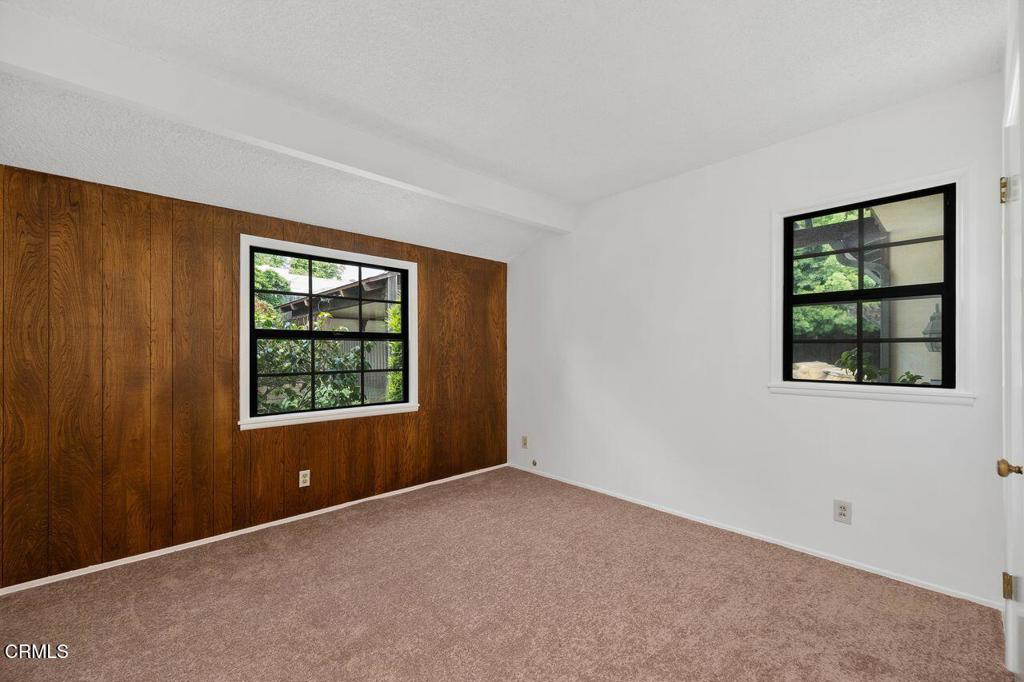 1139 Fairview Drive