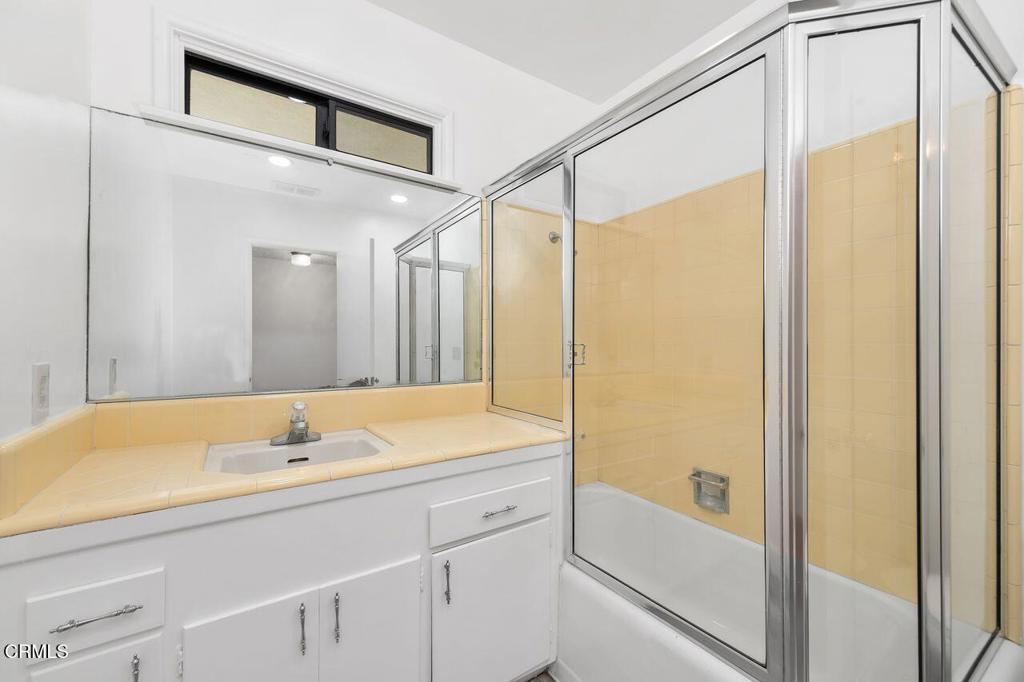 1139 Fairview Drive