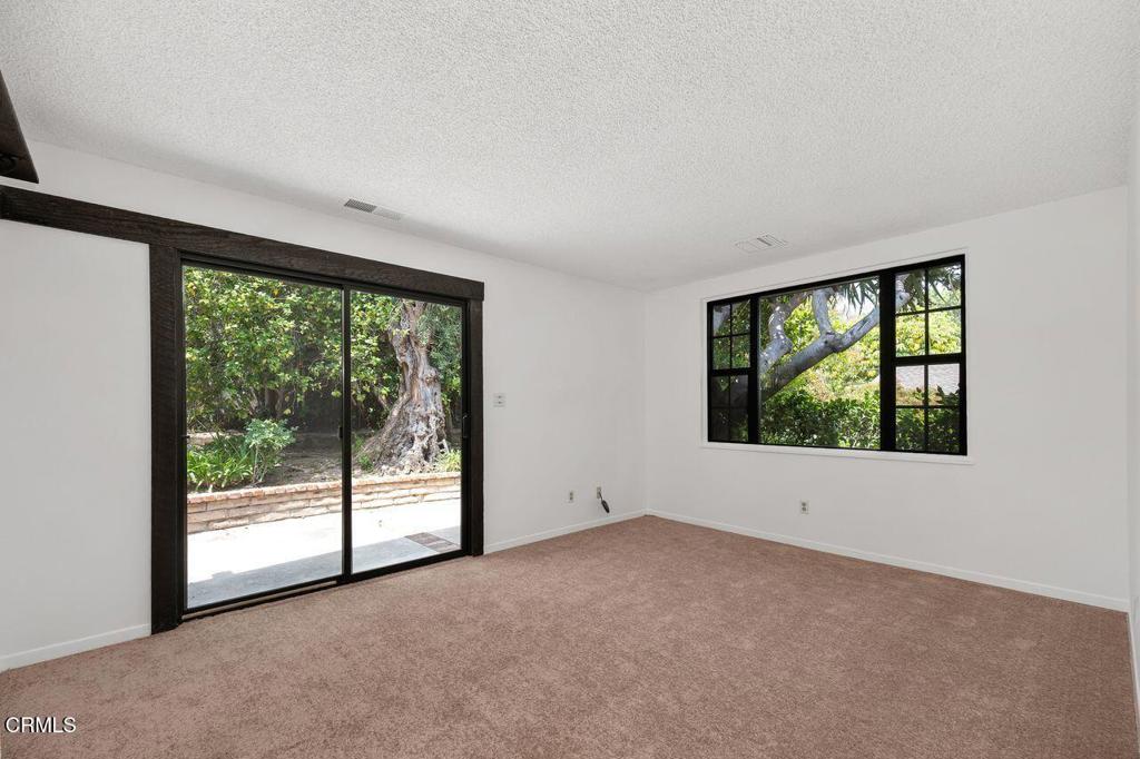 1139 Fairview Drive