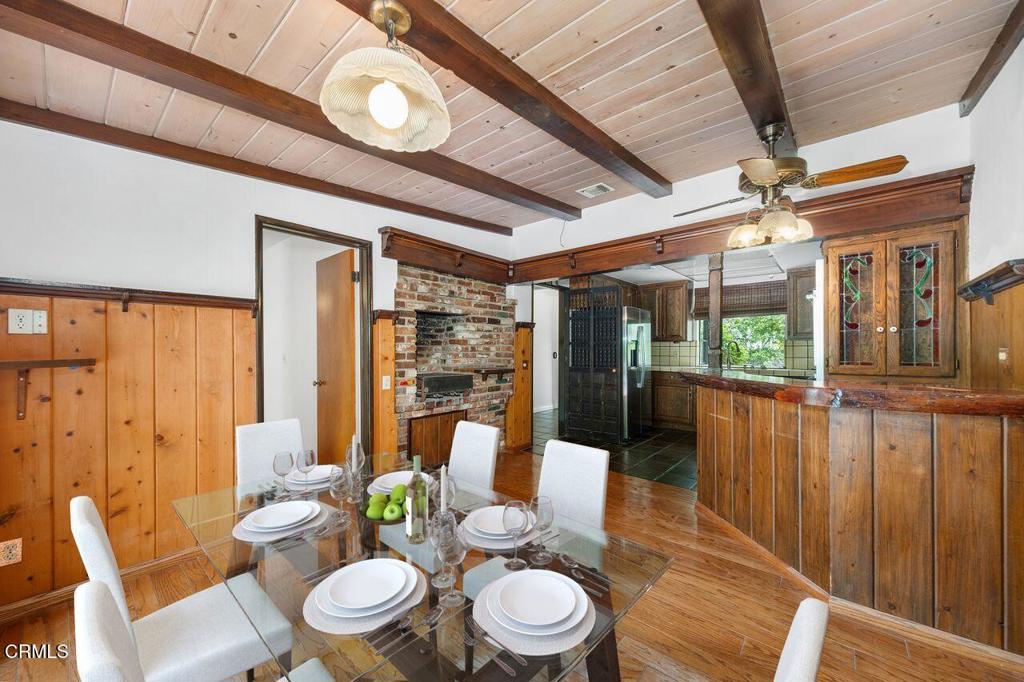 1139 Fairview Drive