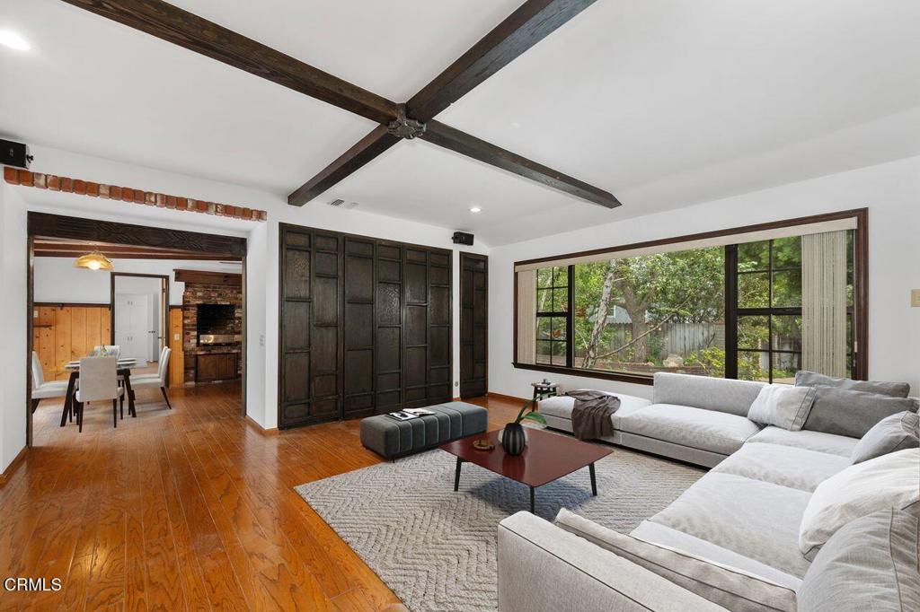 1139 Fairview Drive