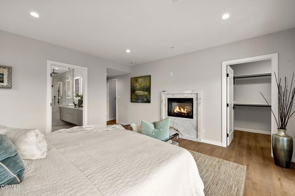 845 Rollin Street