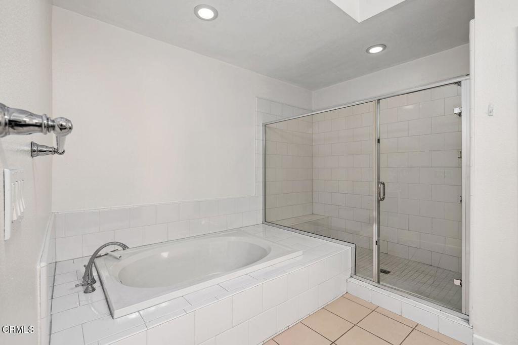 111 S De Lacey Avenue 103