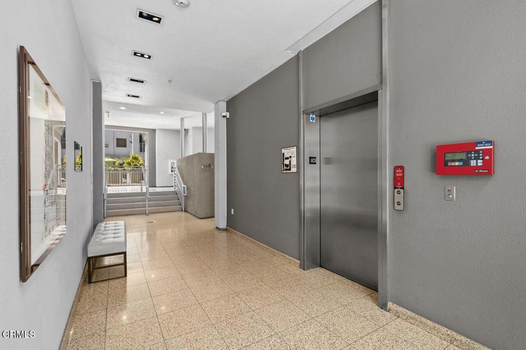 111 S De Lacey Avenue 103