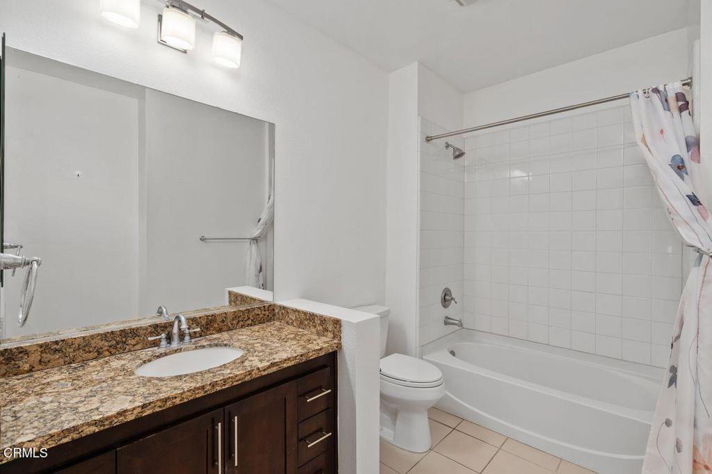 111 S De Lacey Avenue 103