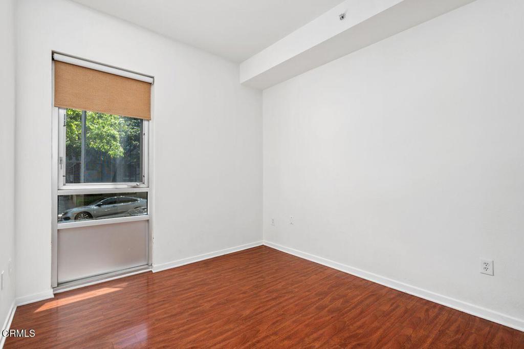 111 S De Lacey Avenue 103