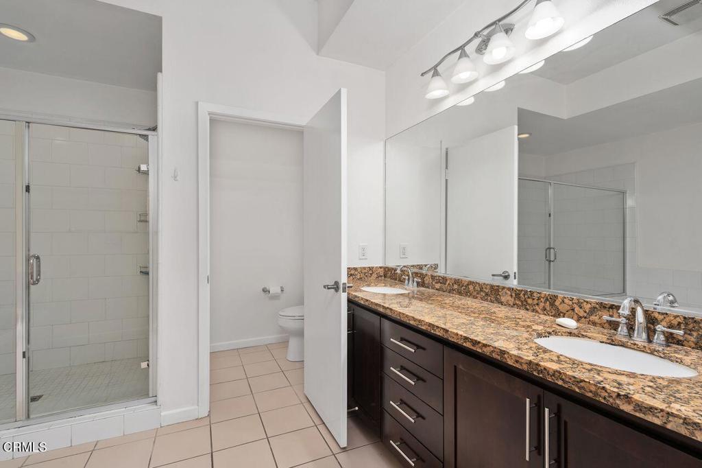 111 S De Lacey Avenue 103