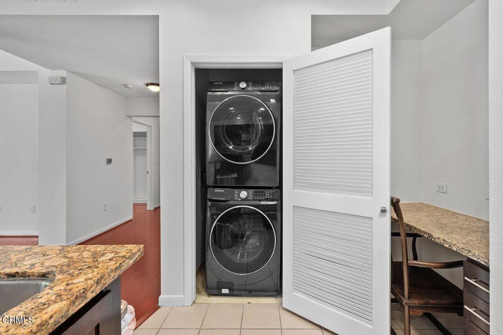 111 S De Lacey Avenue 103