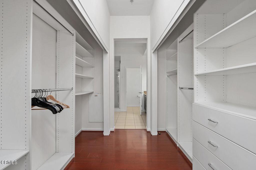 111 S De Lacey Avenue 103