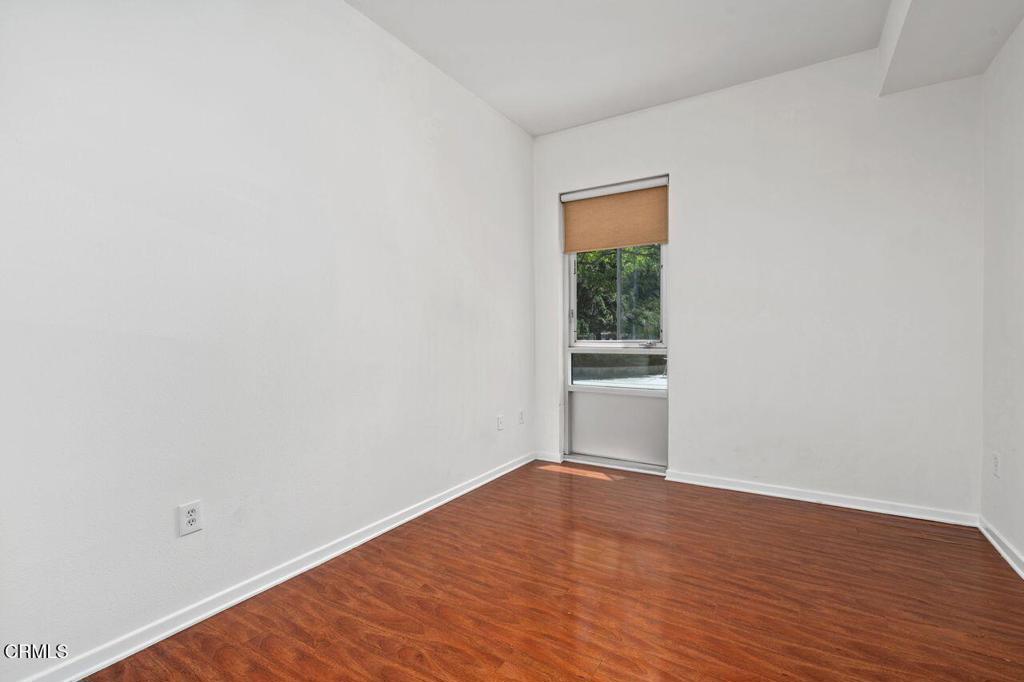 111 S De Lacey Avenue 103