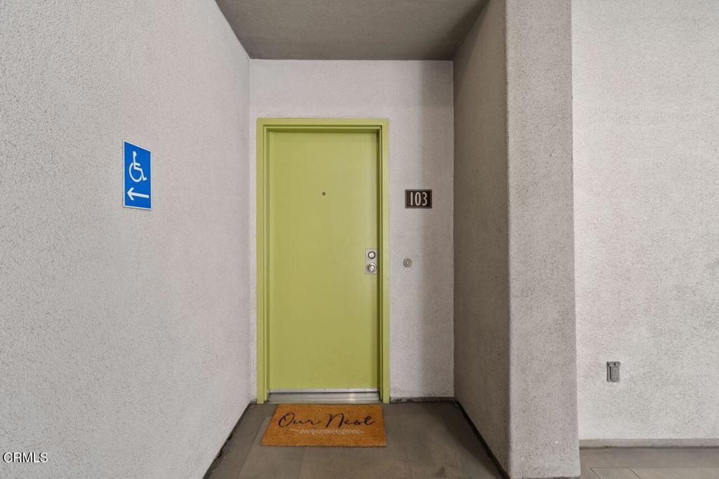 111 S De Lacey Avenue 103