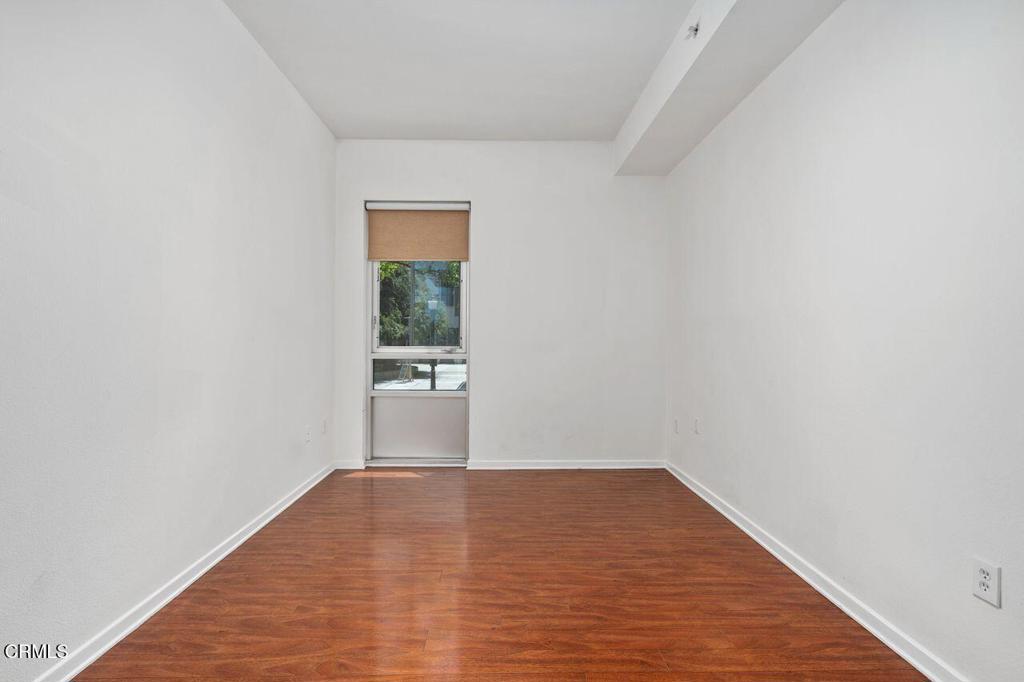 111 S De Lacey Avenue 103