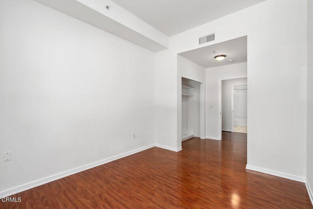 111 S De Lacey Avenue 103