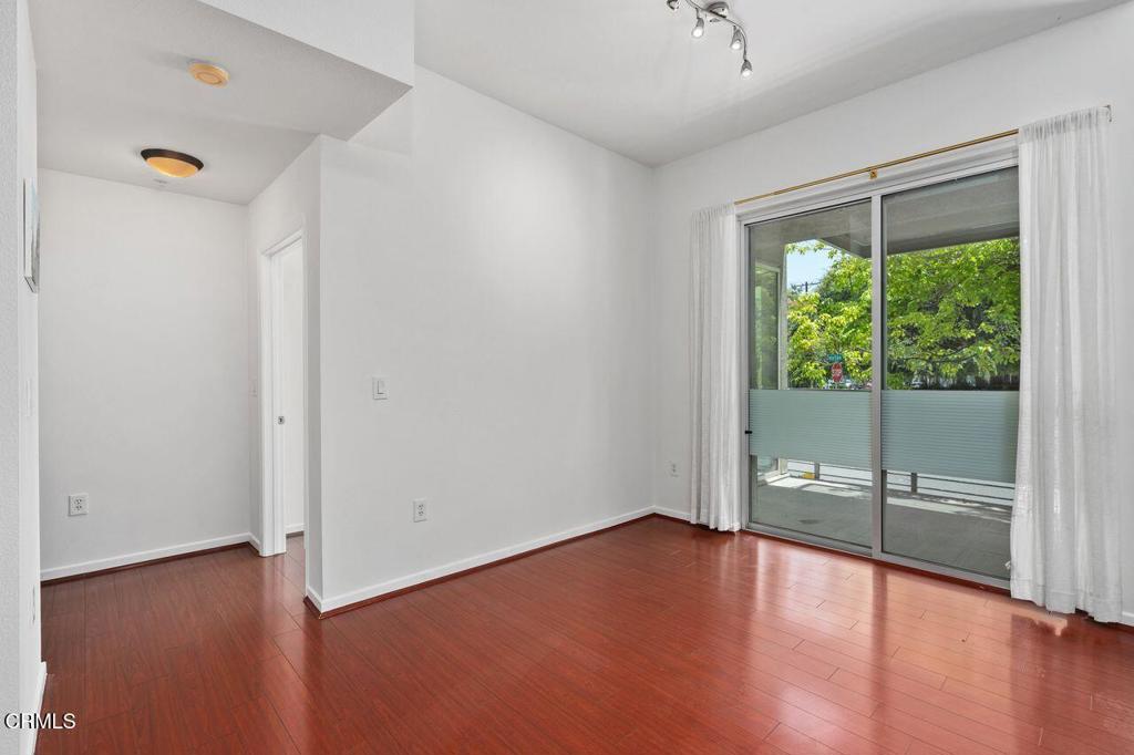 111 S De Lacey Avenue 103