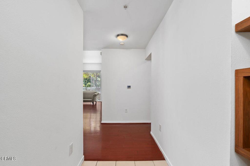 111 S De Lacey Avenue 103