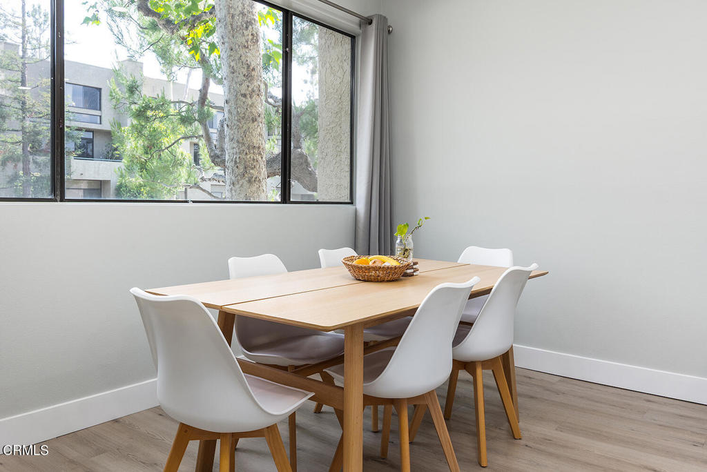 497 E California Boulevard 103