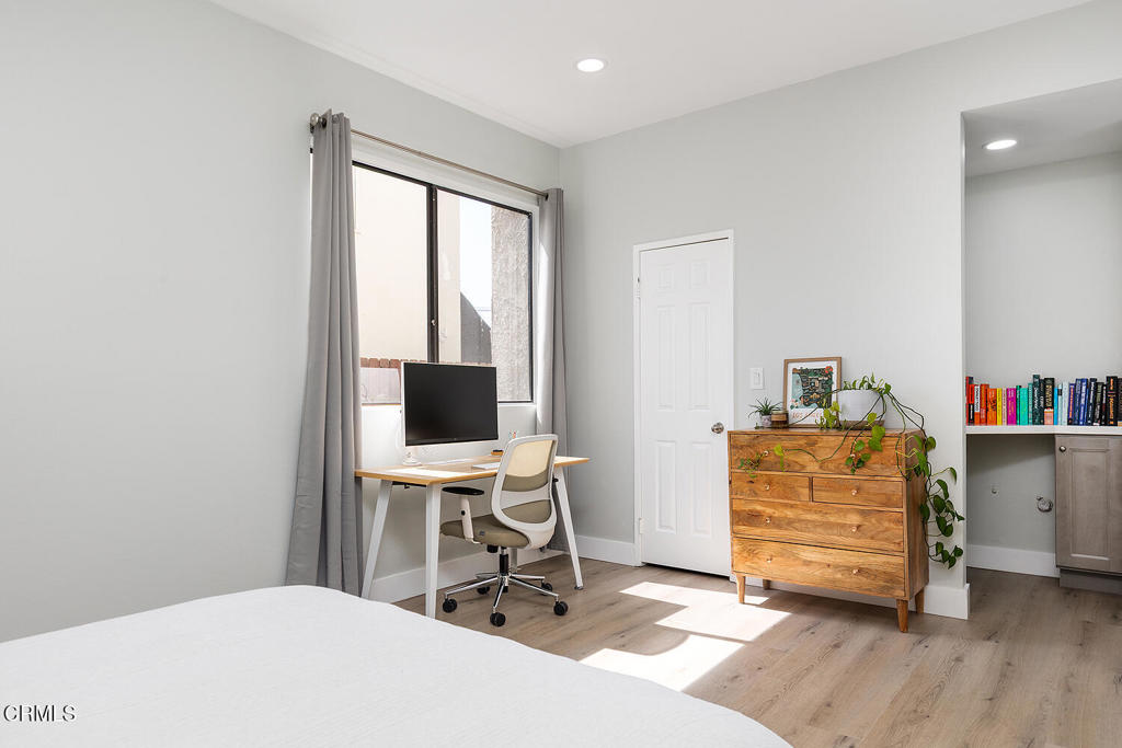 497 E California Boulevard 103