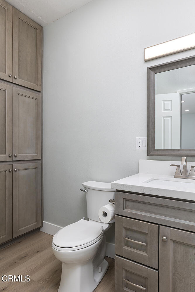 497 E California Boulevard 103