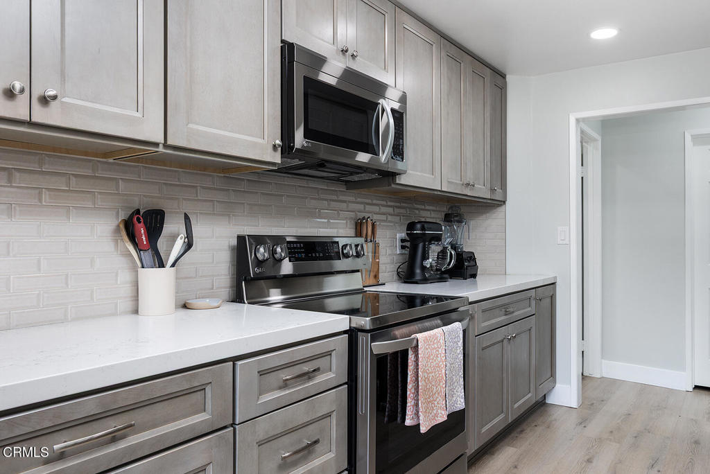 497 E California Boulevard 103