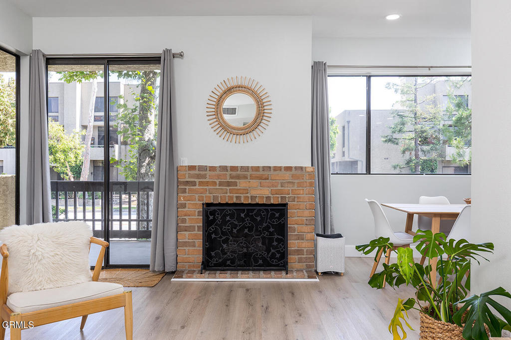 497 E California Boulevard 103