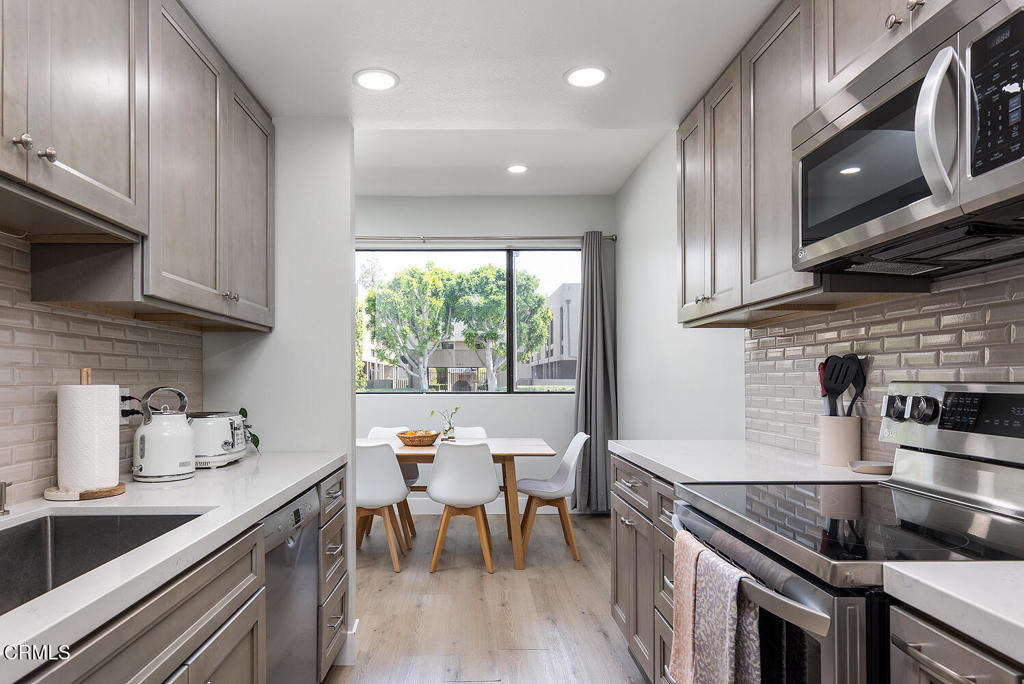 497 E California Boulevard 103