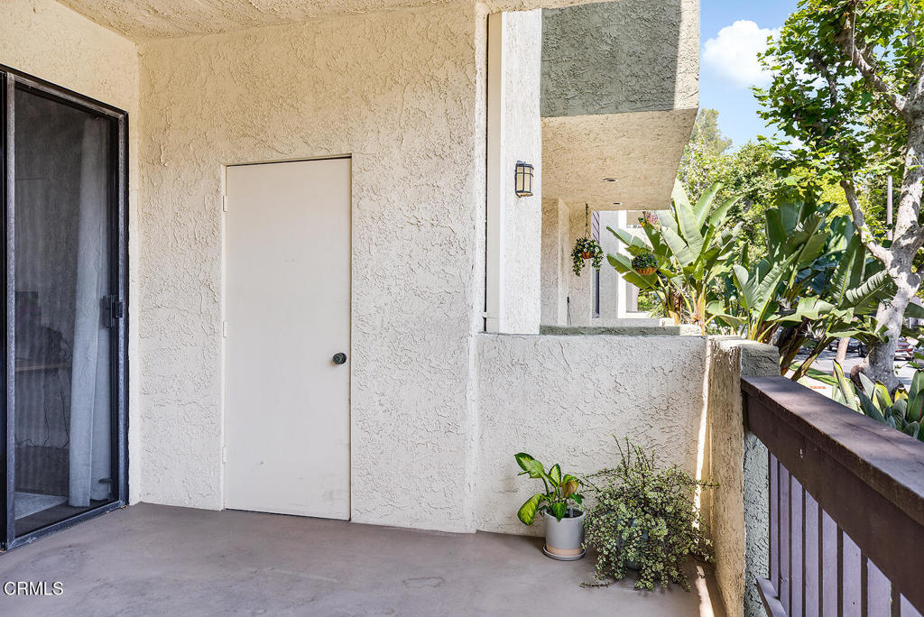 497 E California Boulevard 103