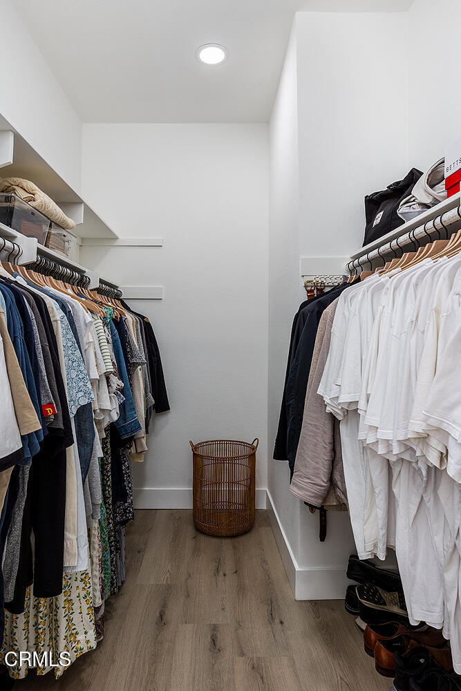 497 E California Boulevard 103