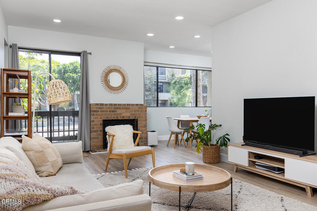 497 E California Boulevard 103