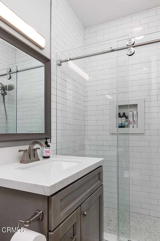 497 E California Boulevard 103